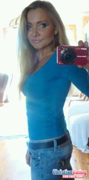Kansas city singles chat Kansas city singles chat